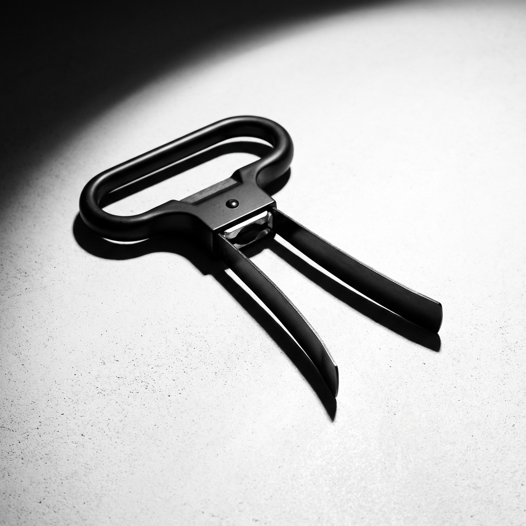 Best Durand Wine Opener Alternative: SOMM DIGI Ah-So (2026) - Ah-So two-prong wine opener guide