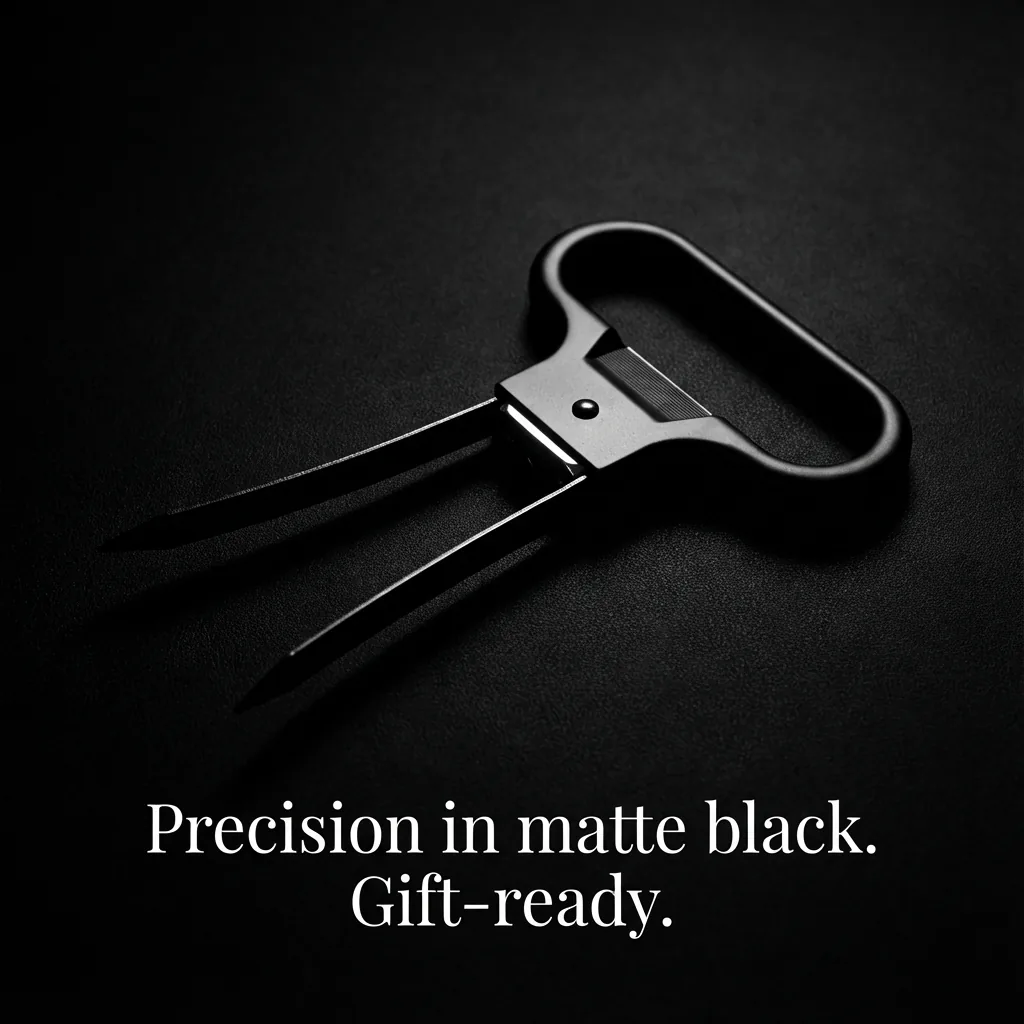 Best Ah-So Wine Opener in 2026: Tested and Ranked - Ah-So two-prong wine opener guide