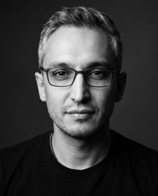 Alper Billik, Advanced Sommelier
